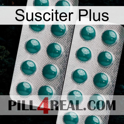 Arouse Plus dapoxetine2